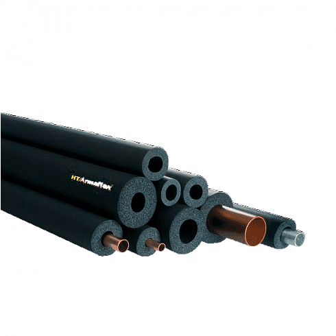 HT/Armaflex