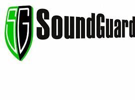 Крепления SoundGuard